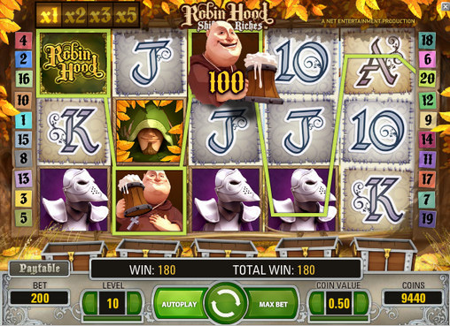 Slots gratis sem cadastro Penguin Splash